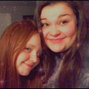 Meet your Posher, Isabelle